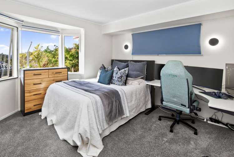 93A Mellons Bay Road Mellons Bay_15