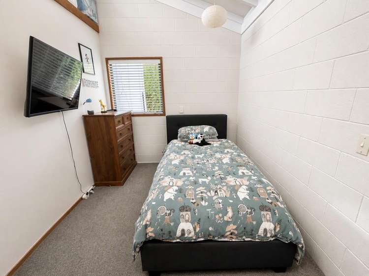 43 Great North Road Waipawa_13