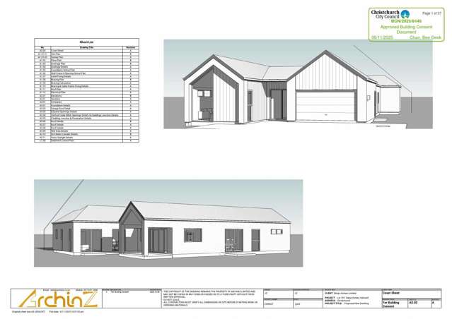 Luxury Living Awaits - Move In Early 2026