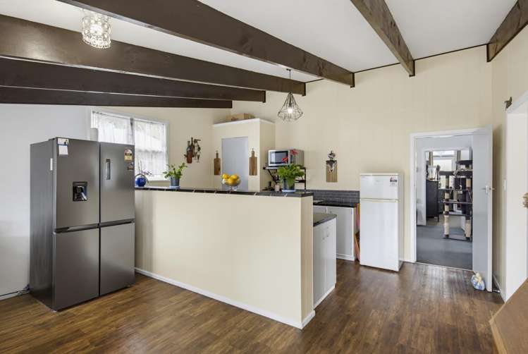 3A Vincent Drive Levin_12