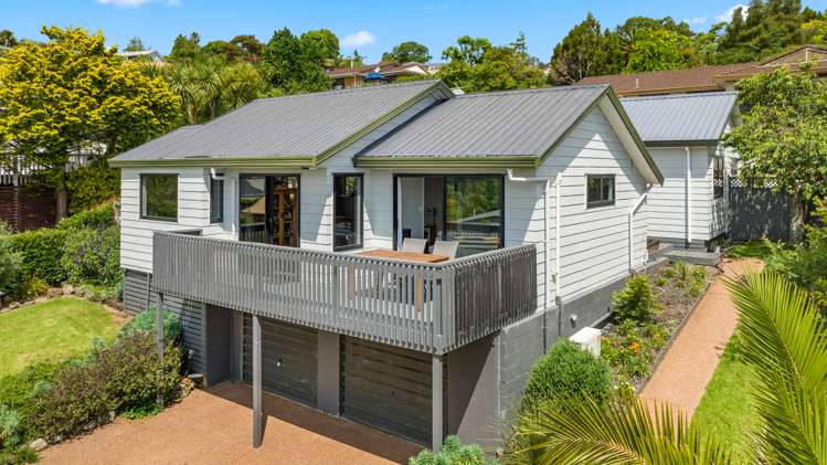 28 Barberton Terrace Red Hill_27