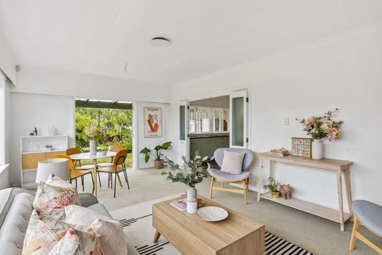 22 Iti Street Otaki_7