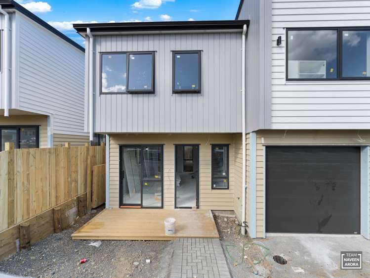 Lot 1- 4/104 Coxhead Road Wattle Downs_7