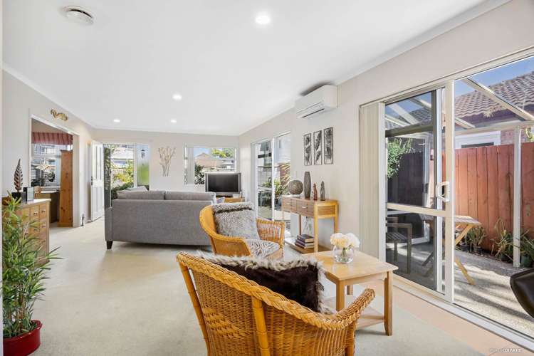 11a Riverside Road Orewa_10