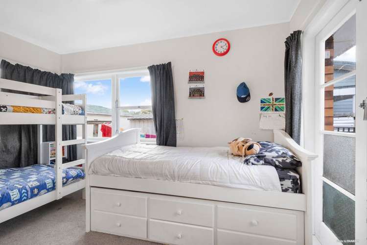 105 West Street Pukekohe_9