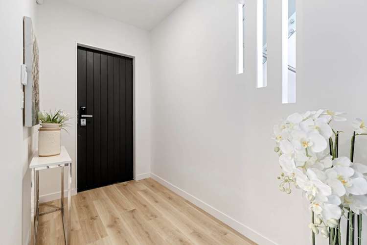 9 Pukeko Road Hobsonville_5