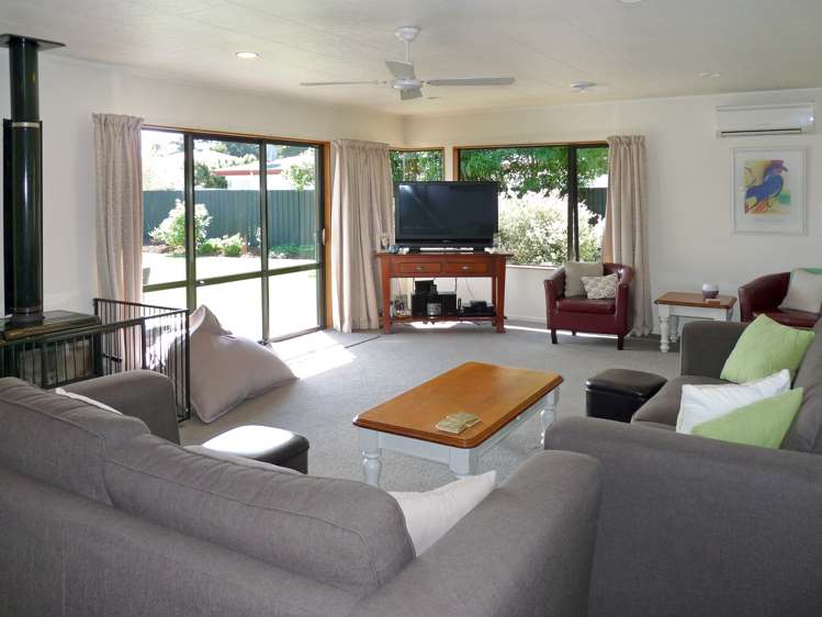 14 Stagg Place Brightwater_9