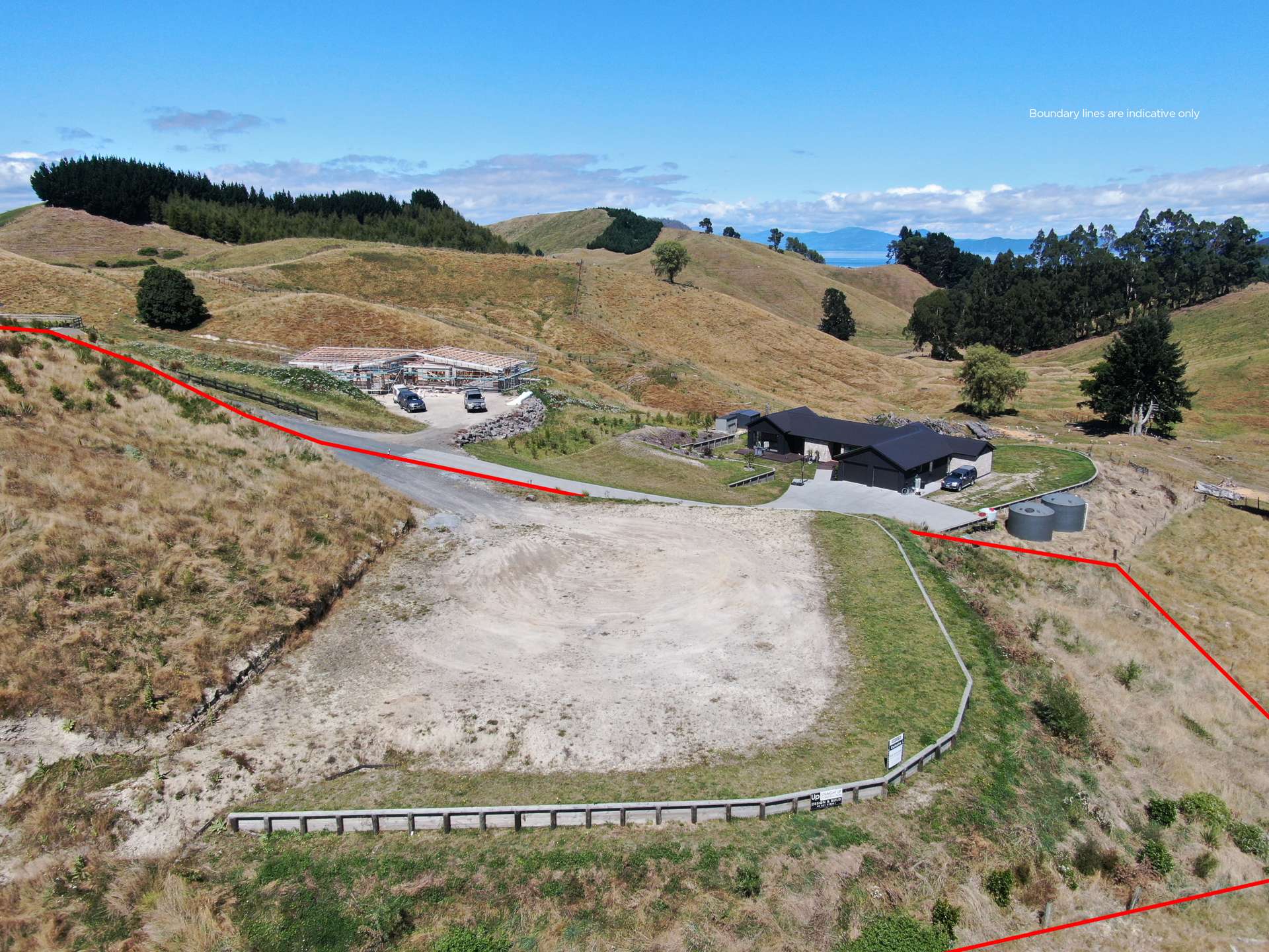 16 Olsen Place Whakaipo Bay_0