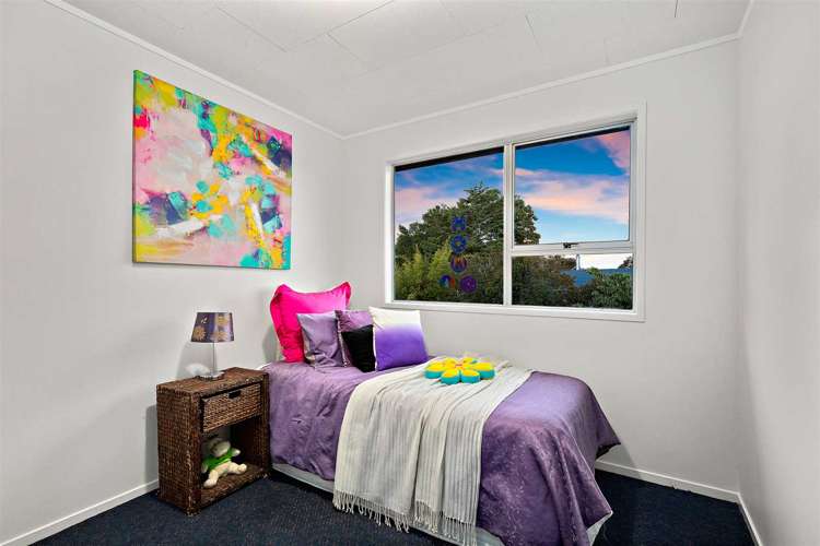 42a Forest Hill Road Henderson_12
