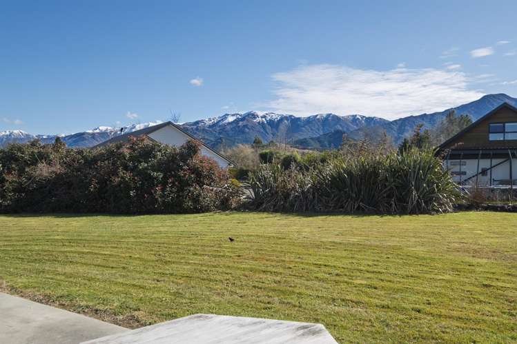 140 Rippingale Road Hanmer Springs_27