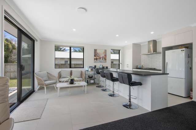 8 Somerset Street Waihi_4