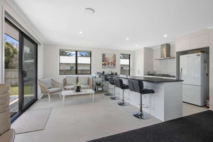 8 Somerset Street Waihi_4