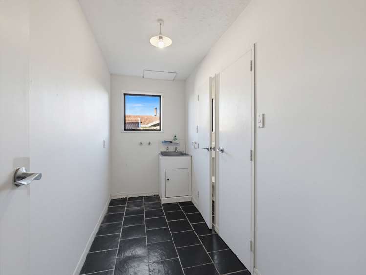 37 Dunbarton Street Redwood_31
