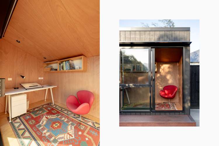 71 Goodwin Crescent Pyes Pa_11