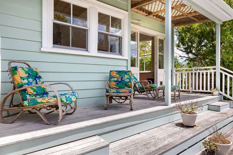 5 Warin Place Warkworth_14