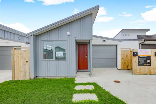 38 Clayden Shuttleworth Street Papakura_1