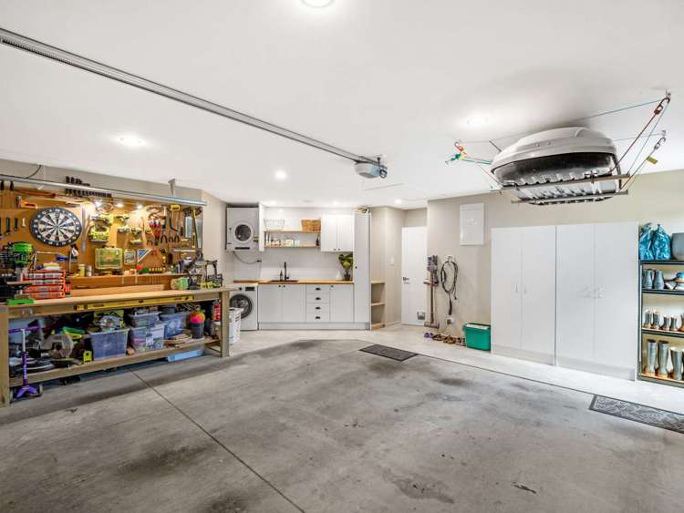 8 Te Aika Street Marshland_25