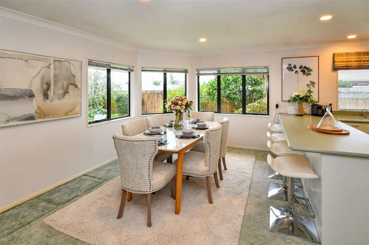 47 Oconnor Drive Pukekohe_5