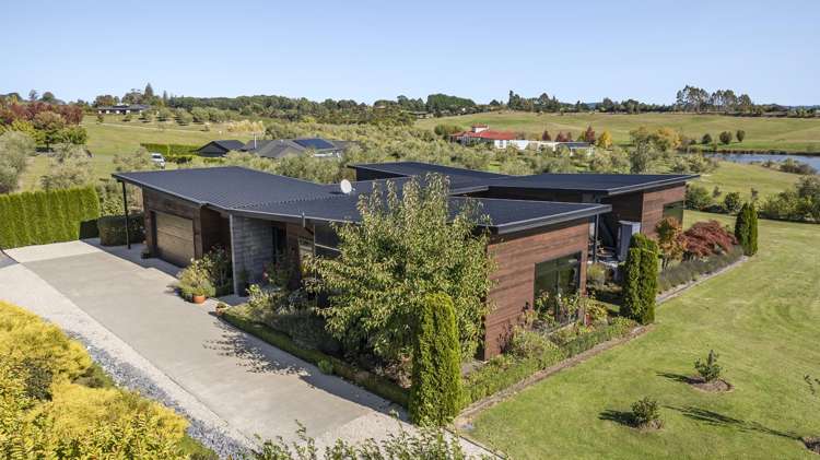 55 Petra Way Mahana_14