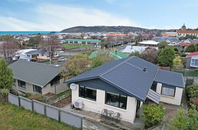 90a Reed Street Oamaru_12