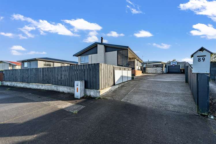 89 Waiau Crescent Kingswell_22