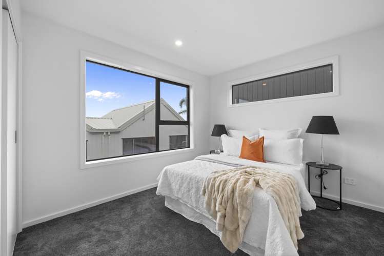 94 Takutai Avenue Half Moon Bay_6