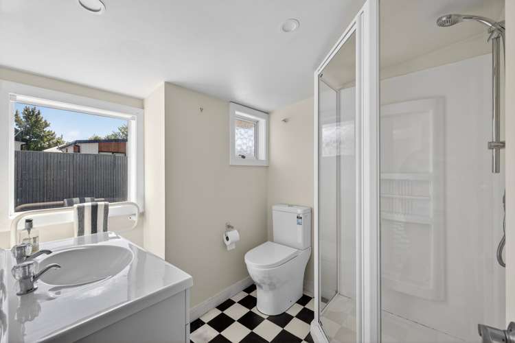 358 High Street Rangiora_12