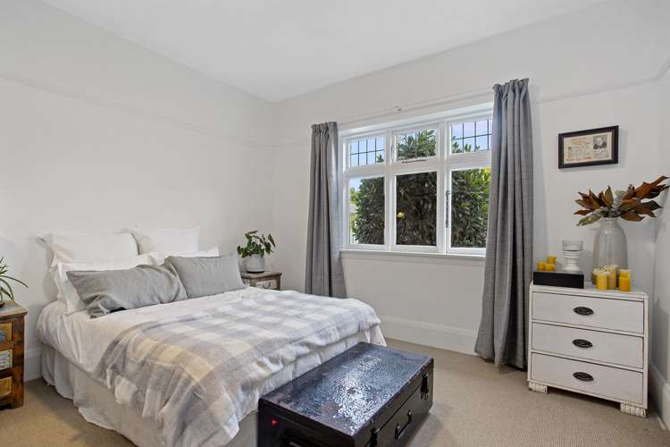 16 Archer Street Mairehau_13