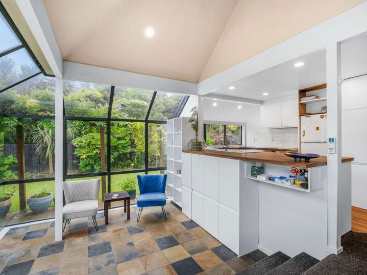 4 Libra Place Kawaha Point_9