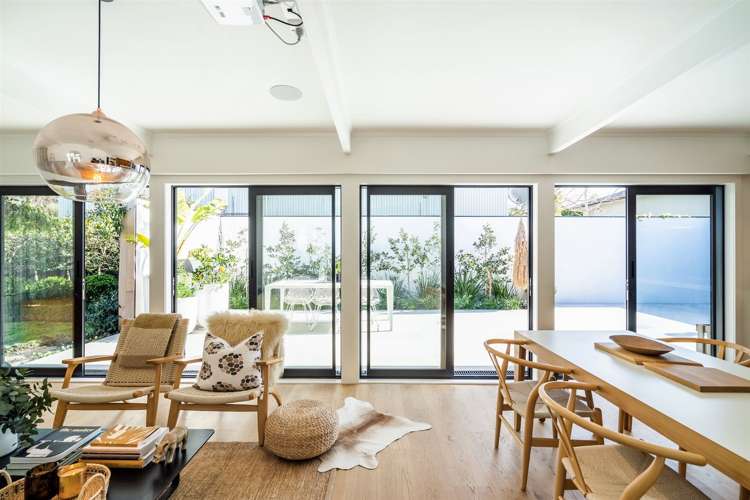 1/246 Lake Road Hauraki_8