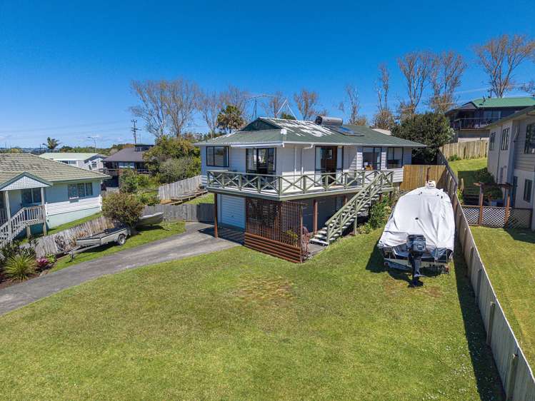 11 Brampton Road Snells Beach_18
