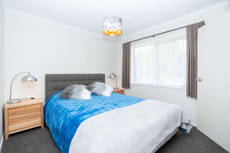 159b Hoeka Road Matangi_15