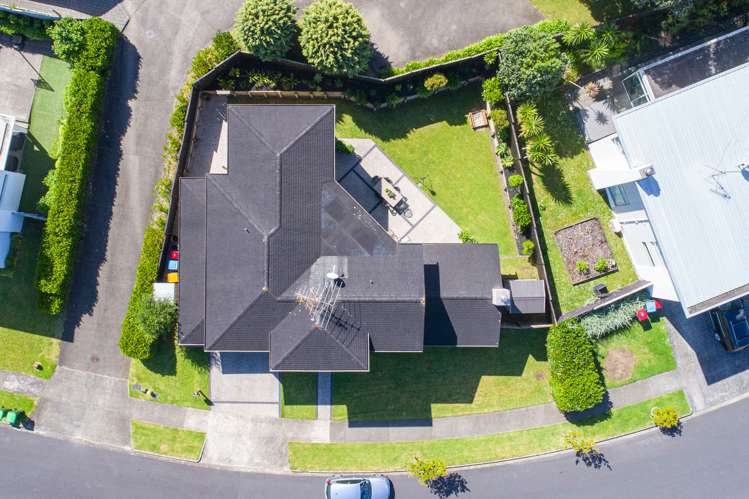 108 Esperance Road Glendowie_2