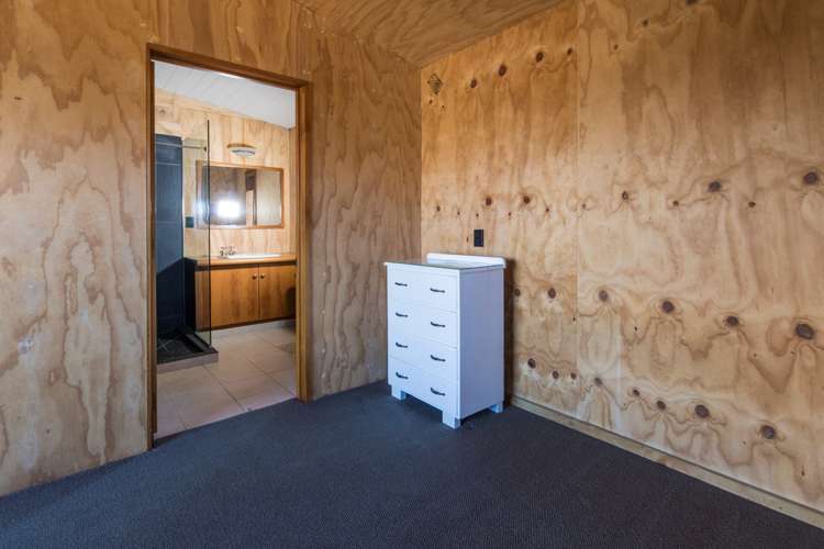 45b Nichol Street Lake Hawea_6