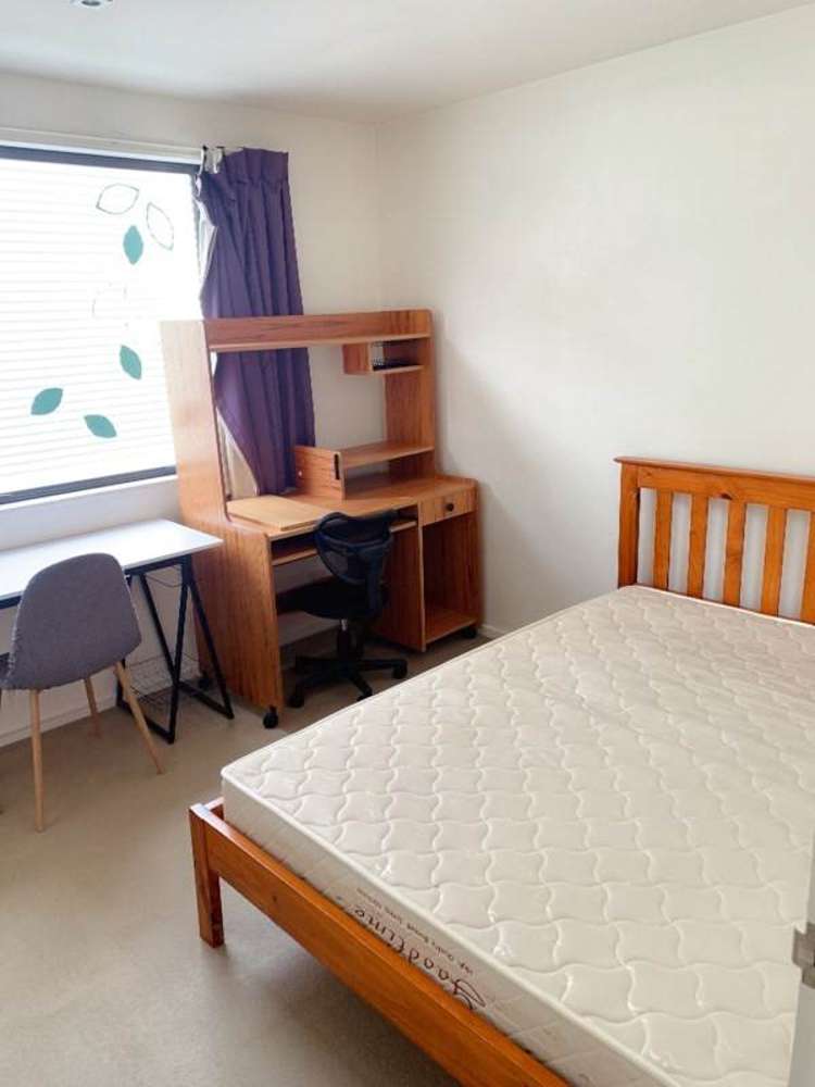 5/39 Pitt Street City Centre_4