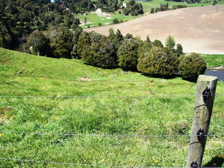 Otaraoa Road Tarata_8