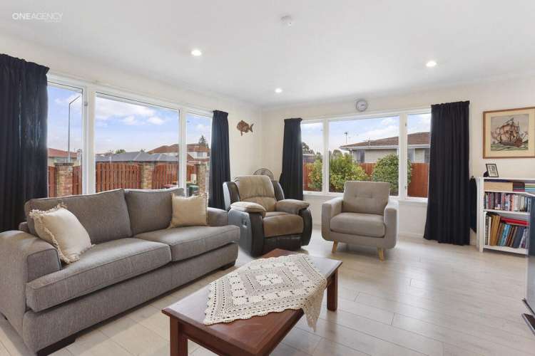 262 Main North Road Redwood_8