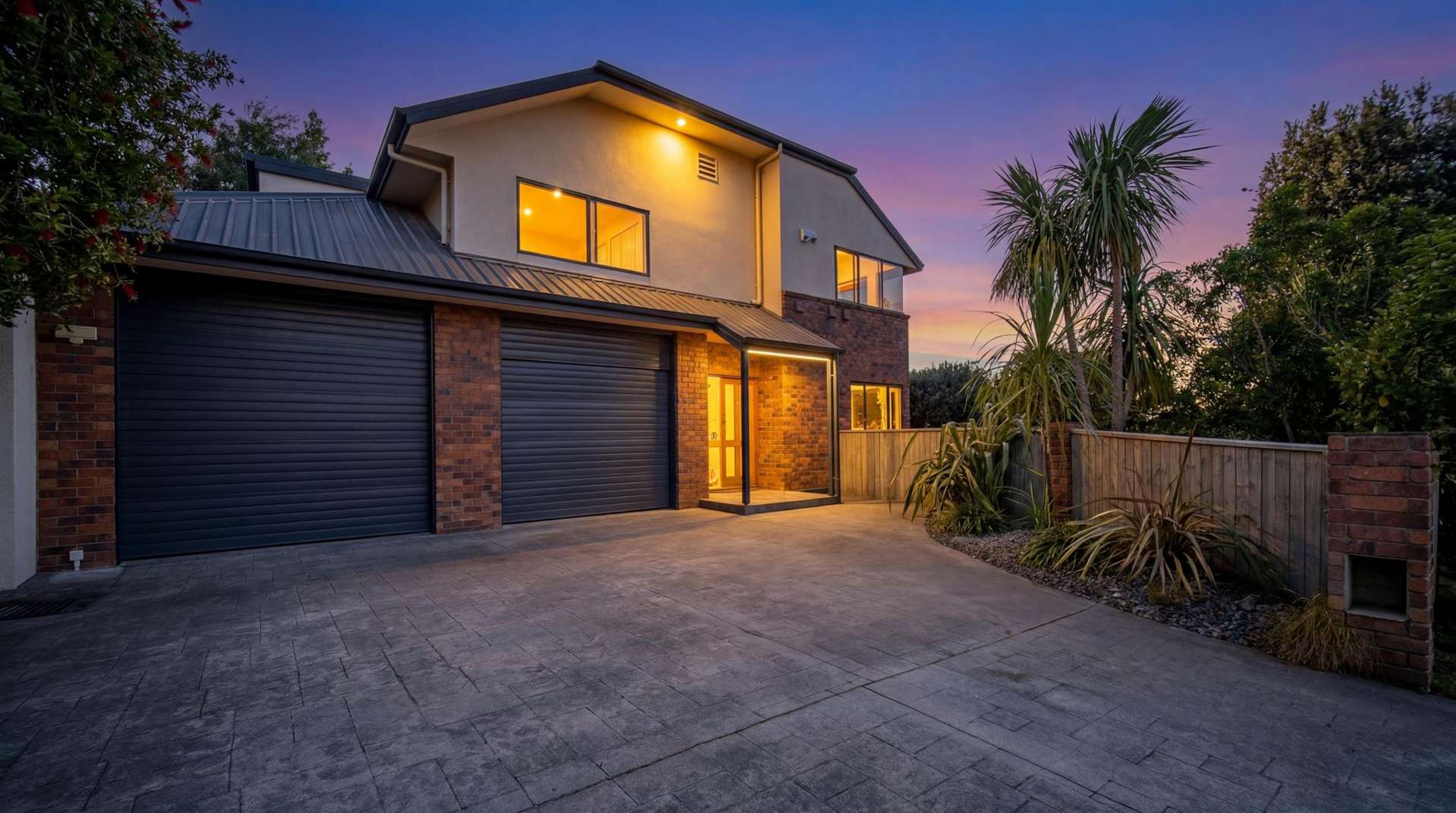 2 Lodestone Road Richmond_0