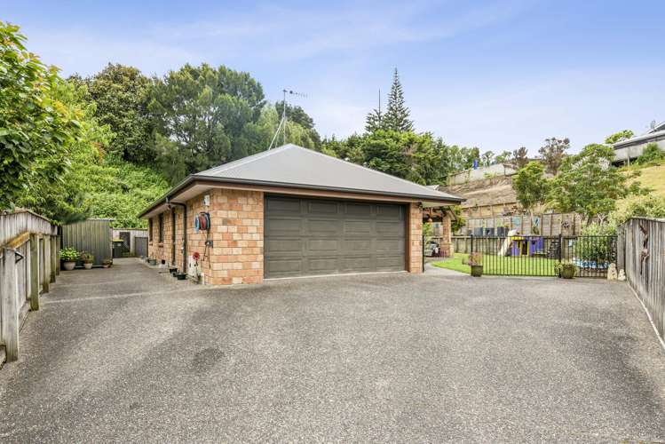 37 Ashleigh Way Waikanae Beach_27