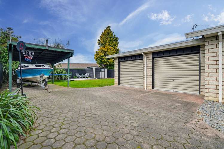 22 Gibbs Drive Woodend_17