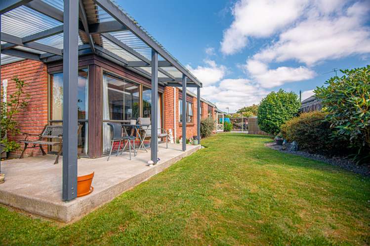 2/189 Highsted Road Casebrook_9