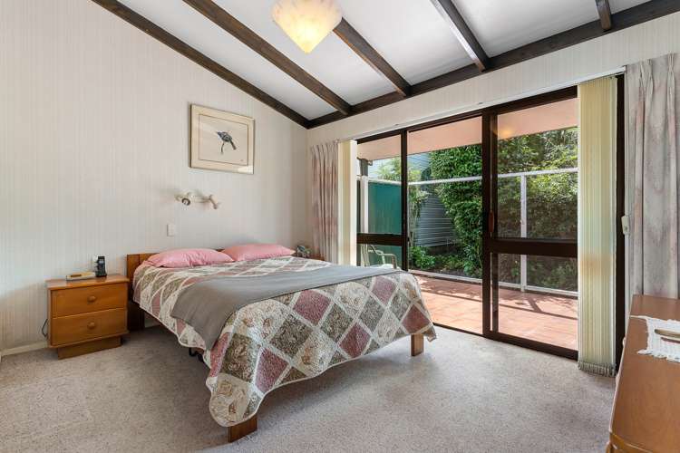 161 Vista Paku Pauanui_11