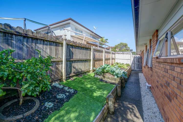 18 Driftwood Drive Red Beach_33