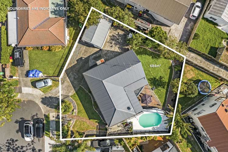 3 Caley Court Totara Heights_24