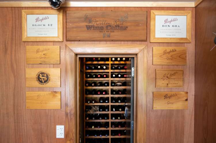 25 Willow Avenue Hannahs Bay_33