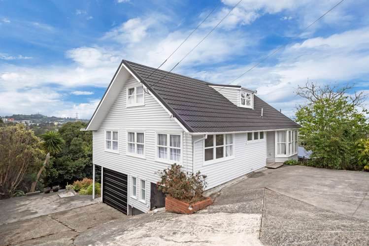 52 Carlton Street Hillsborough_0