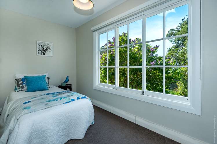 5 Zephyr Terrace Governors Bay_17