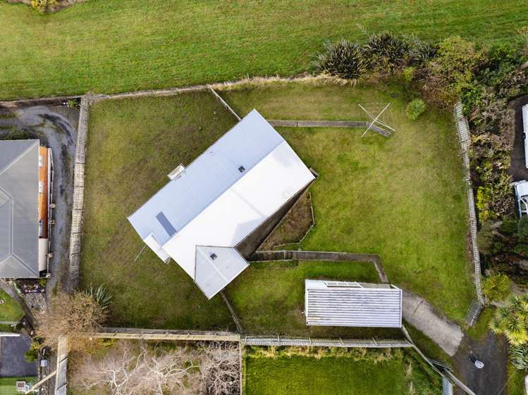 25 Statham Street Brockville_18