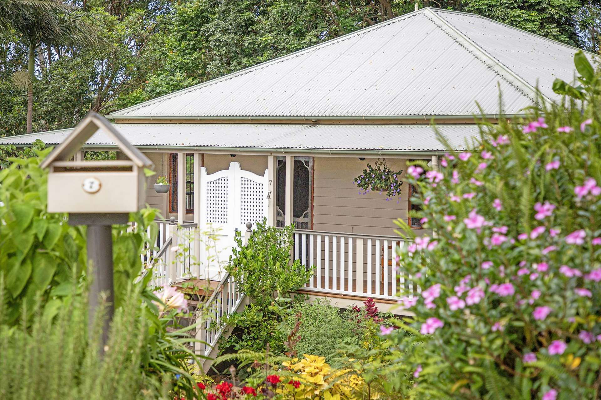 7 Witherby Crescent Tamborine Mountain_0