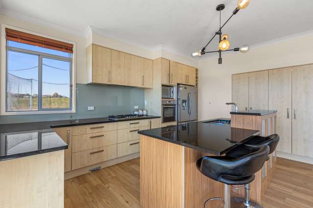 7 Allanah Place Te Puke_2